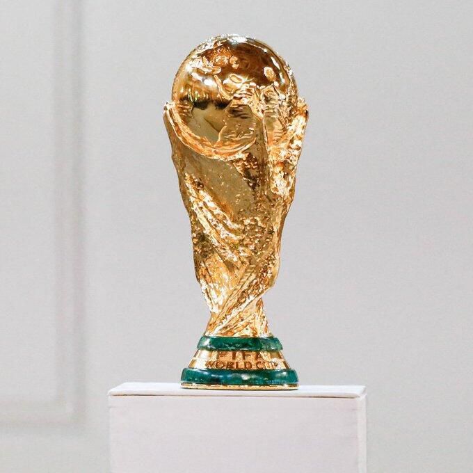 五月婷综合网